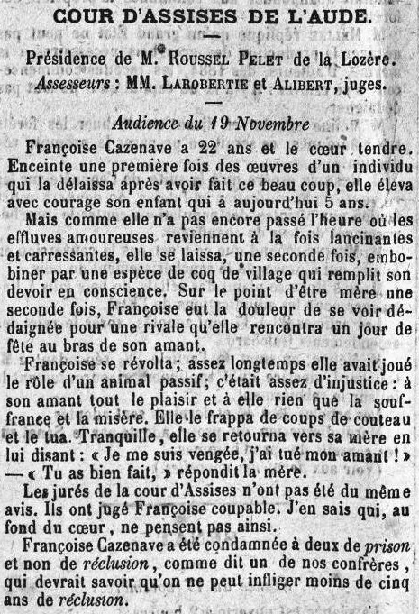 1883 La Fraternité 21 novembre.jpg