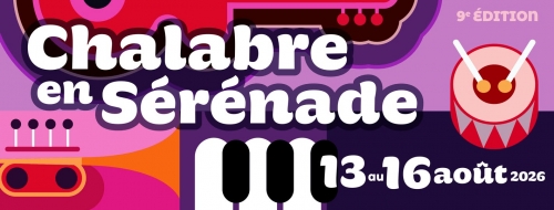 chalabre en sérénade