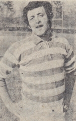 1970 31 octobre USC XV René Boussioux.jpg