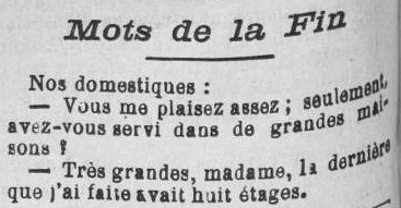 1902 Courrier de l'Aude 6 février.jpg