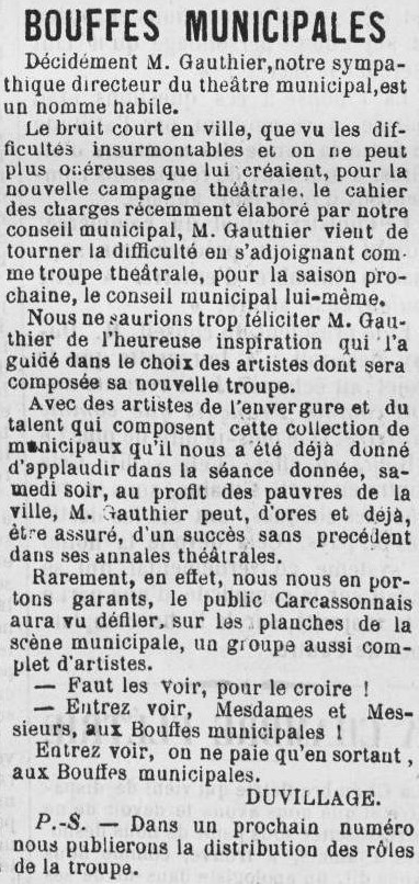 1893 Le Courrier de l'Aude 25 juillet.jpg