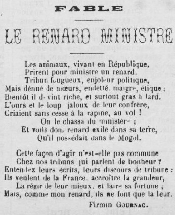 1891 18 janvier Courrier de l'Aude.jpg