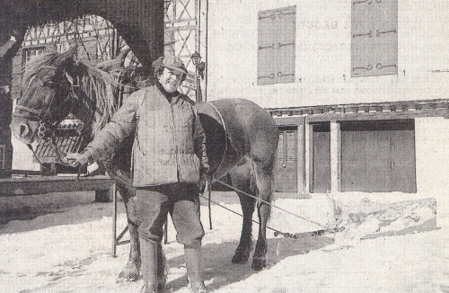 1996 Chasse-neige Pic.JPG