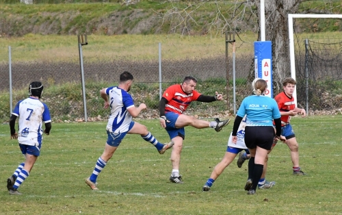 rhpc rugby