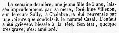 1874 La Fraternité 1er mars bis.jpg