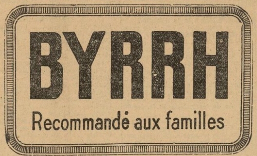 1937 La Croix de l'Aude 18 janvier.jpg