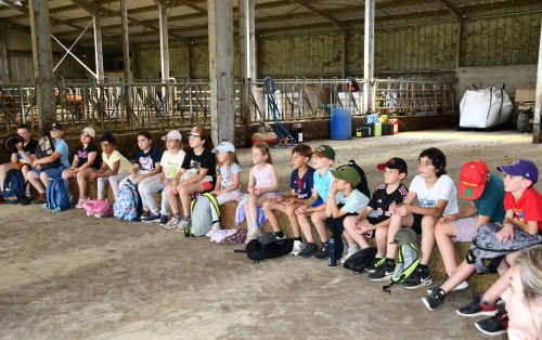 école louis-pergaud,alexandre granger