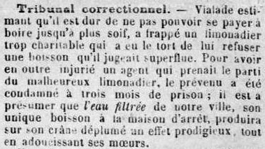 1887 Courrier de l'Aude 3 décembre 001.jpg