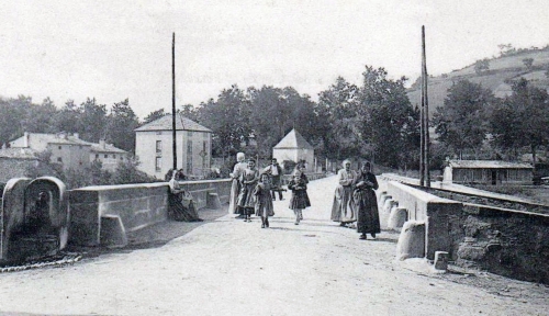 croix des missions