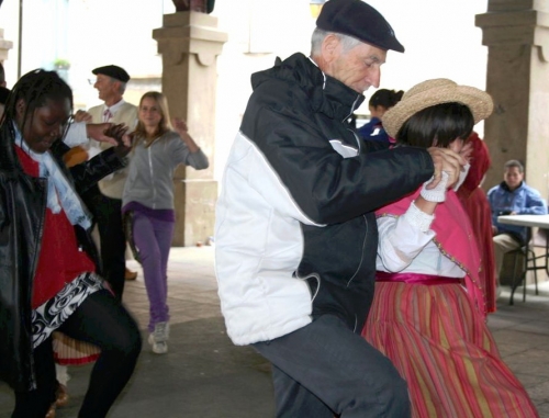 2010 Fête de la musique 20 juin 002.jpg