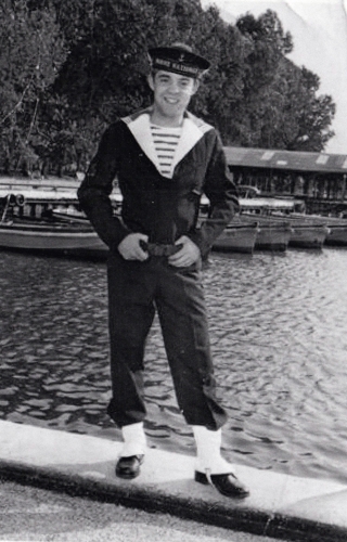 yves deckmyn