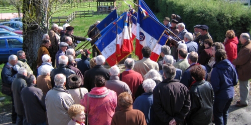 camp de rivel,arac,ardiep