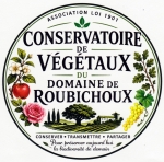 compagnons de roubichoux