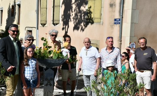 christophe dechaine-vallade,yannec tomada