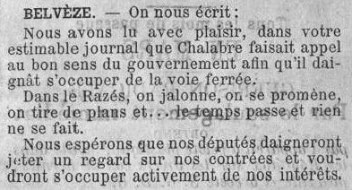 1887  Le Rappel de l'Aude 18 mars.jpg
