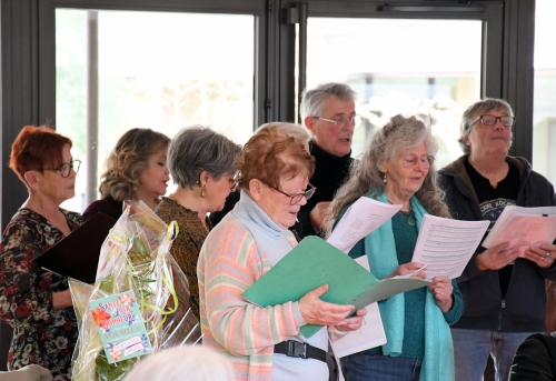 ehpad hauts de bon accueil