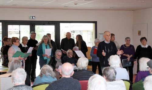 ehpad hauts de bon accueil