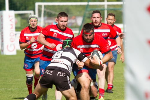 rhpc rugby