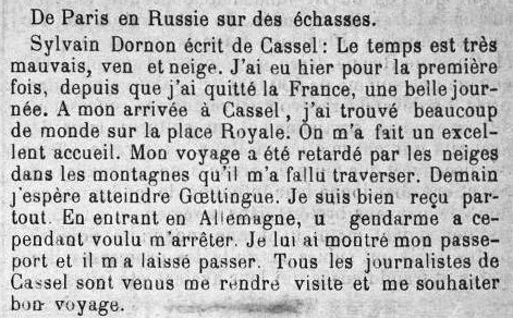 1891 Le Rappel de l'Aude 29 mars.jpg