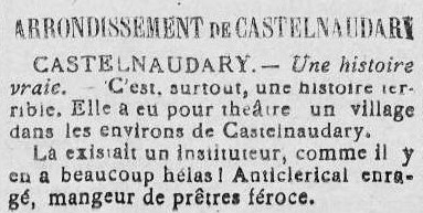 1906 Le Courrier de l'Aude 28 décembre 001.jpg