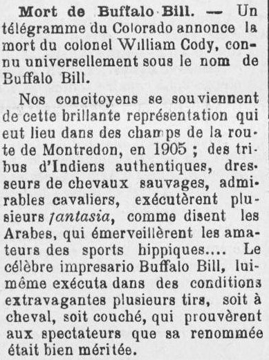 1917 Courrier de l'Aude 12 janvier.jpg