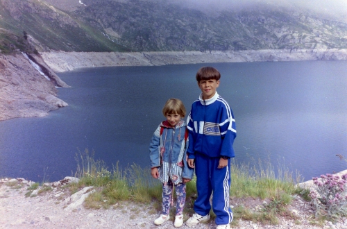 1995 Juillet Pic du Midi d'Ossau 014.JPG