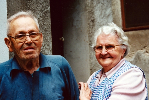 yoyo huillet