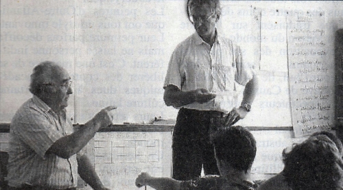 albert houssailles,jean-pierre faure,école de rivel