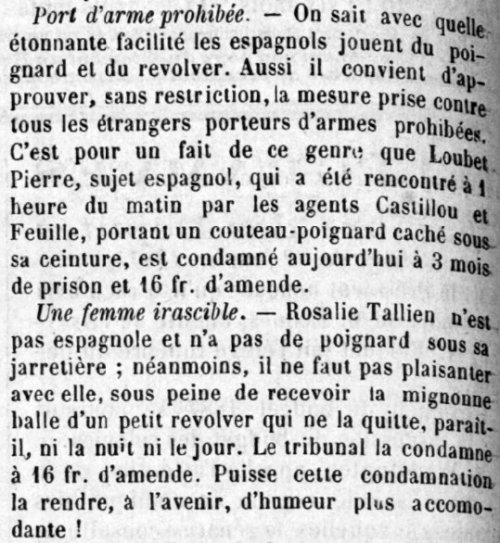 1887 23 janvier Courrier de l'Aude.jpg