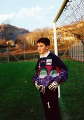 fc chalabre football