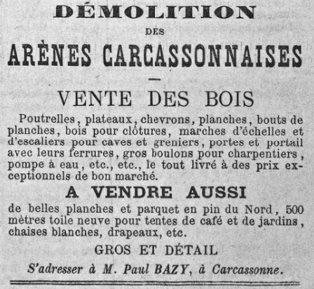 1889 Rappel de l'Aude 22 juin.jpeg