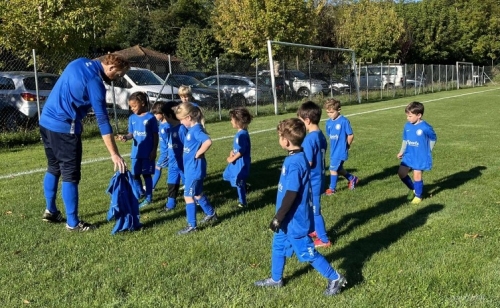 fc chalabre