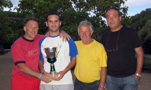 2006 Fête du lac 15 août.jpg