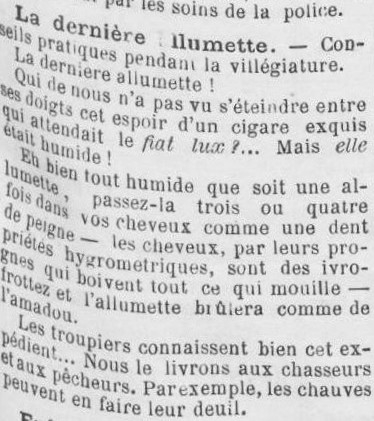1892 Courrier de l'Aude 21 juillet.jpg