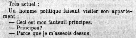 1889 Rappel de l'Aude 9 mars 002.jpg