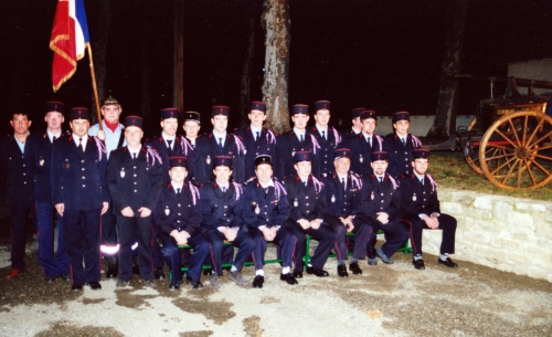 centre jean cabanier