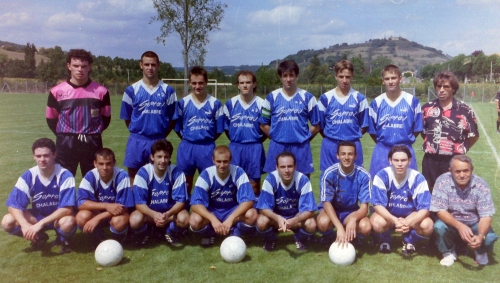 fc chalabre