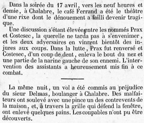 1871 La Fraternité 22 avril.jpg