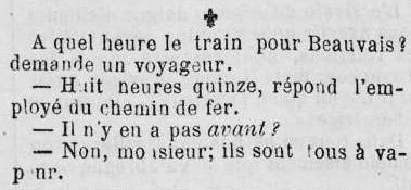 1893 Courrier de l'Aude 20 septembre.jpg