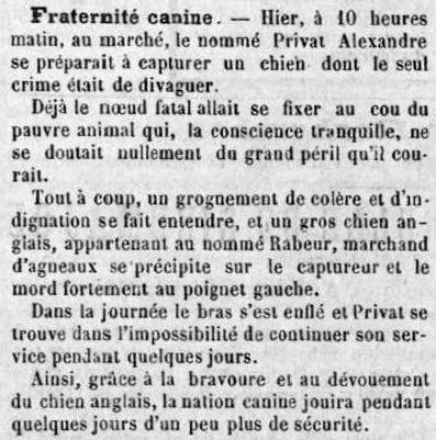 1886 Courrier de l'Aude 8 août.jpg