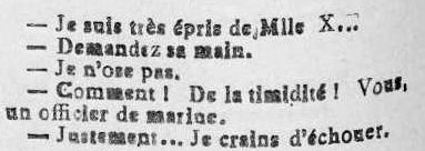 1911 Courrier de l'Aude 17 octobre.jpg