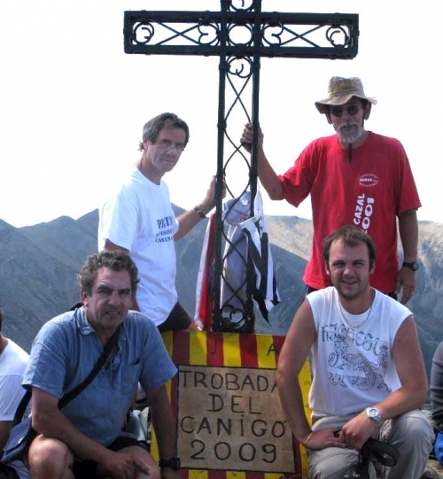 Canigou Rando 2009 I.jpg