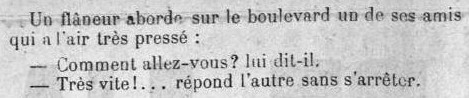 1888 Le Rappel de l'Aude 25 avril.jpg