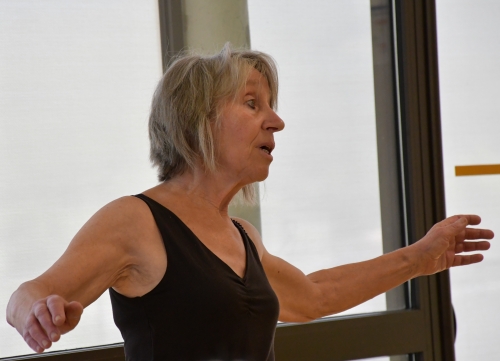 marie bunod,ehpad hauts de bon-accueil