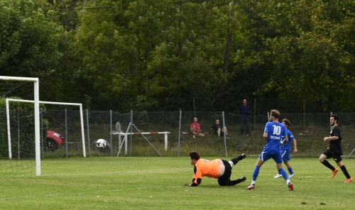 fc chalabre