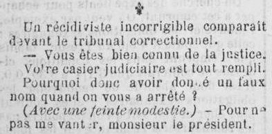 1893 Le Courrier de l'Aude 26 avril.jpg
