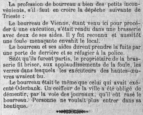 rappel de l'aude,courrier de l'aude