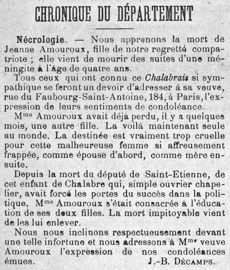 1888 Rappel de l'Aude 25 mars.jpg