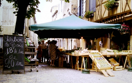 Août 1995 016 bis.JPG