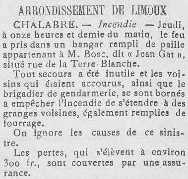 1906 Le Courrier de l'Aude 25 août.jpg